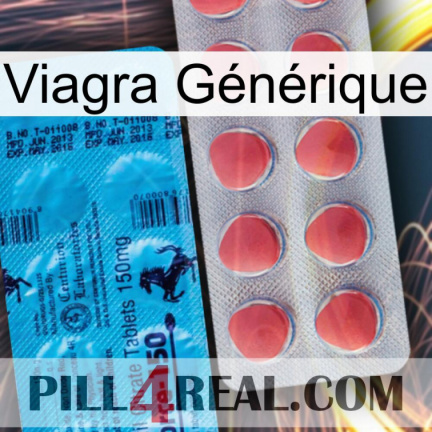 Viagra Générique new14